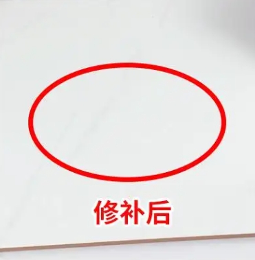 阿拉善盟瓷砖空鼓维修公司分享下板材基层，未采取柔性过渡措施的影响。在瓷砖铺贴工程中，如果采用的是板材基层（如石膏板、木工板等非刚性基层），而未采取柔性过渡措施，